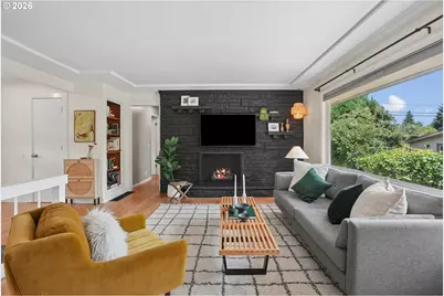 1120 NE 162nd Ave, Portland, OR 97230 - Photo 9