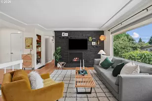 1120 NE 162nd Ave, Portland, OR 97230 - Photo 9