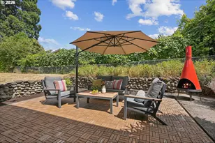 1120 NE 162nd Ave, Portland, OR 97230 - Photo 41