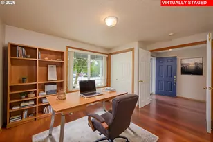 205 E Myrtlewood Ct, Newberg, OR 97132 - Photo 11