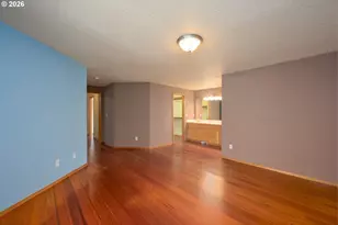 205 E Myrtlewood Ct, Newberg, OR 97132 - Photo 23