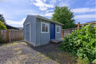 205 E Myrtlewood Ct, Newberg, OR 97132 - Photo 35