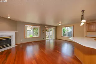 205 E Myrtlewood Ct, Newberg, OR 97132 - Photo 5
