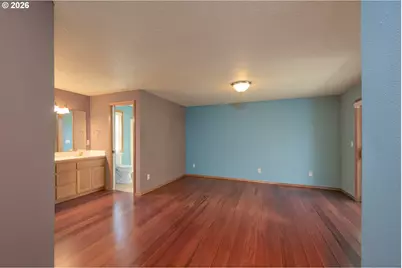 205 E Myrtlewood Ct, Newberg, OR 97132 - Photo 21
