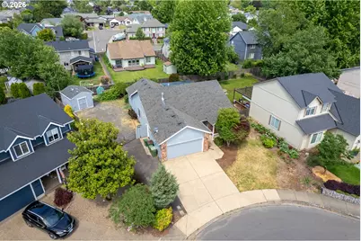205 E Myrtlewood Ct, Newberg, OR 97132 - Photo 41