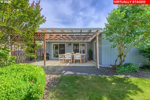 205 E Myrtlewood Ct, Newberg, OR 97132 - Photo 31