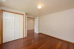 205 E Myrtlewood Ct, Newberg, OR 97132 - Photo 13