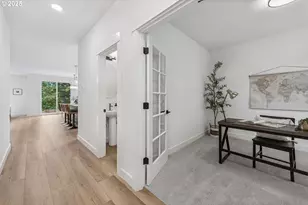 16353 SW Cambridge Ln, Durham, OR 97224 - Photo 5