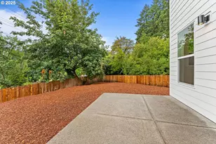 16353 SW Cambridge Ln, Durham, OR 97224 - Photo 21