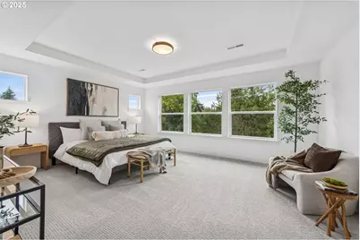 16353 SW Cambridge Ln, Durham, OR 97224 - Photo 13