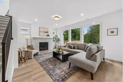 16353 SW Cambridge Ln, Durham, OR 97224 - Photo 9