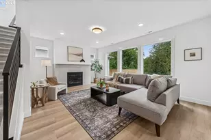 16353 SW Cambridge Ln, Durham, OR 97224 - Photo 9