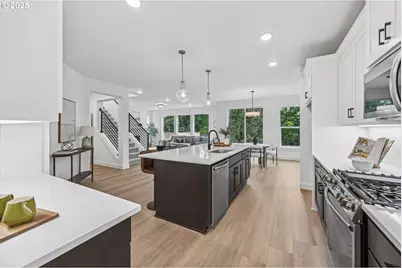 16353 SW Cambridge Ln, Durham, OR 97224 - Photo 7