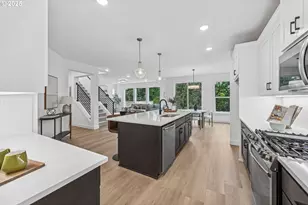 16353 SW Cambridge Ln, Durham, OR 97224 - Photo 7