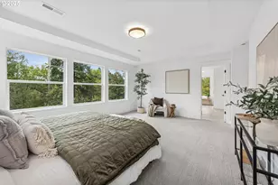 16353 SW Cambridge Ln, Durham, OR 97224 - Photo 15