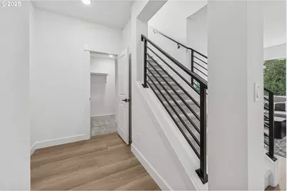 16353 SW Cambridge Ln, Durham, OR 97224 - Photo 11