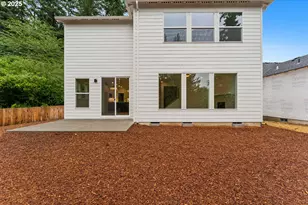 16353 SW Cambridge Ln, Durham, OR 97224 - Photo 19