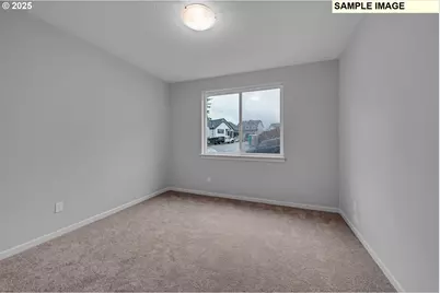 2517 S 4th Dr, Ridgefield, WA 98642 - Photo 23