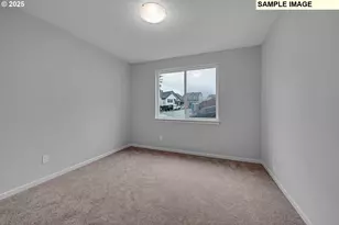 2517 S 4th Dr, Ridgefield, WA 98642 - Photo 23