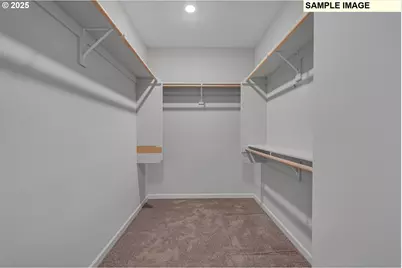 2517 S 4th Dr, Ridgefield, WA 98642 - Photo 19