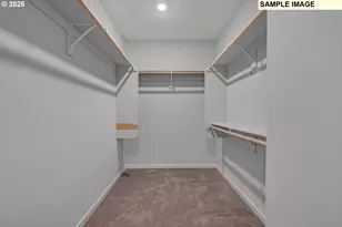 2517 S 4th Dr, Ridgefield, WA 98642 - Photo 19