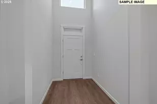 2517 S 4th Dr, Ridgefield, WA 98642 - Photo 3