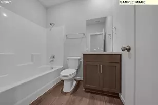 2517 S 4th Dr, Ridgefield, WA 98642 - Photo 13