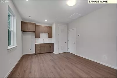 2517 S 4th Dr, Ridgefield, WA 98642 - Photo 21