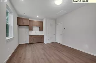 2517 S 4th Dr, Ridgefield, WA 98642 - Photo 21