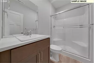 2517 S 4th Dr, Ridgefield, WA 98642 - Photo 25