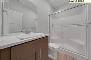 2517 S 4th Dr, Ridgefield, WA 98642 - Photo 25