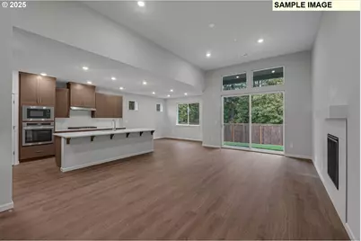 2517 S 4th Dr, Ridgefield, WA 98642 - Photo 7