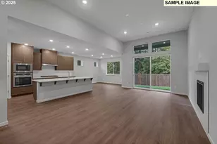 2517 S 4th Dr, Ridgefield, WA 98642 - Photo 7