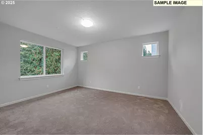 2517 S 4th Dr, Ridgefield, WA 98642 - Photo 15