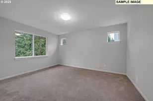 2517 S 4th Dr, Ridgefield, WA 98642 - Photo 15