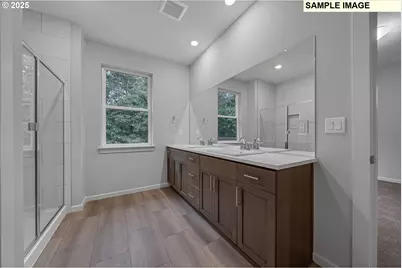 2517 S 4th Dr, Ridgefield, WA 98642 - Photo 17