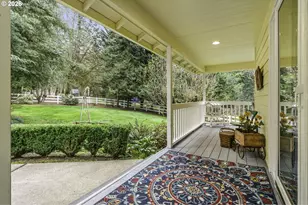 14415 NE Mountain View Dr, Battle Ground, WA 98604 - Photo 7