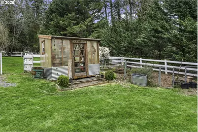 14415 NE Mountain View Dr, Battle Ground, WA 98604 - Photo 37