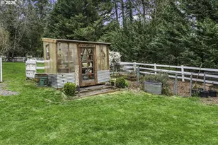 14415 NE Mountain View Dr, Battle Ground, WA 98604 - Photo 37