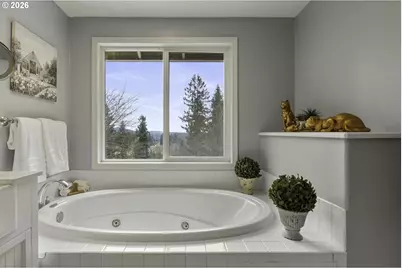 14415 NE Mountain View Dr, Battle Ground, WA 98604 - Photo 31