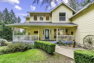 14415 NE Mountain View Dr, Battle Ground, WA 98604 - Photo 1