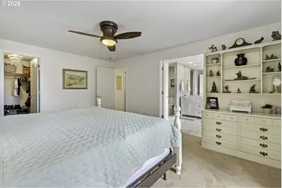 14415 NE Mountain View Dr, Battle Ground, WA 98604 - Photo 29