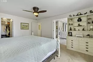 14415 NE Mountain View Dr, Battle Ground, WA 98604 - Photo 29