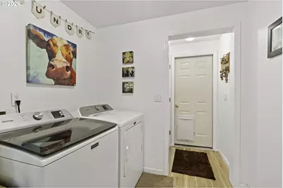 14415 NE Mountain View Dr, Battle Ground, WA 98604 - Photo 19