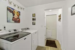 14415 NE Mountain View Dr, Battle Ground, WA 98604 - Photo 19