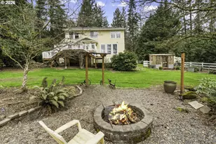 14415 NE Mountain View Dr, Battle Ground, WA 98604 - Photo 39