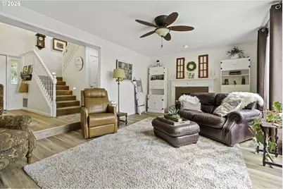 14415 NE Mountain View Dr, Battle Ground, WA 98604 - Photo 13