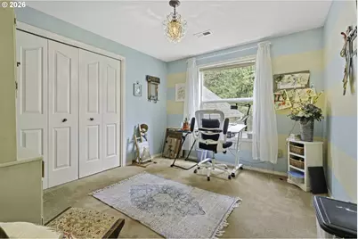 14415 NE Mountain View Dr, Battle Ground, WA 98604 - Photo 27