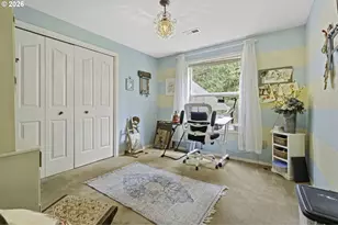 14415 NE Mountain View Dr, Battle Ground, WA 98604 - Photo 27