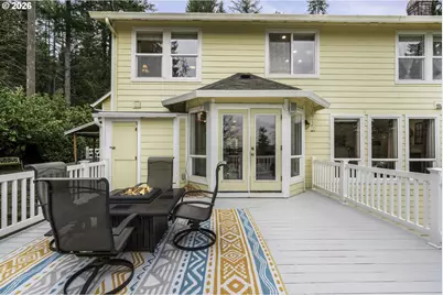 14415 NE Mountain View Dr, Battle Ground, WA 98604 - Photo 33